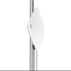 Extreme Networks A460C-FCC 802.11ax Wi-Fi 6 Access Point, High Performance, Secure, and Scalable Wireless Solution view 4