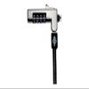 Kensington Slim NanoSaver Combination Laptop Lock view 1