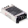 Trustin 450041 Acm7000 External Dc-dc Power Converter view 1