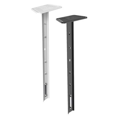 Compatible with AD-TV-45 Plus AD-TVC-20,AD-TVC-70A and AD-TVC-75 (NB AD-TVC-45 I