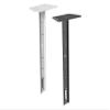 Compatible with AD-TV-45 Plus AD-TVC-20,AD-TVC-70A and AD-TVC-75 (NB AD-TVC-45 I view 1