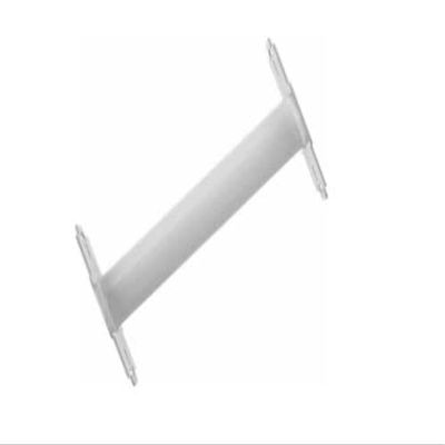 Extreme Networks Outdoor AP 12 in EXT ARM for MNTG KIT