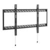 Atdec Fixed Wall Mount 10090 view 1