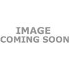 ACCORTEC INCORPORATED 850W Power Supply view 1