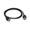 3FT Ultra Flex HDMI Cable - 3-Pack view 1