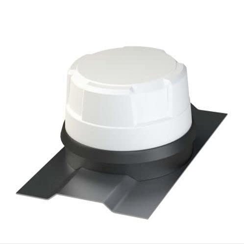 Panorama Antennas Inc. LGMM-EXT-R-SLT Lgmm Thick Panel Slotted Adaptor Kit