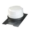 Panorama Antennas Inc. LGMM-EXT-R-SLT Lgmm Thick Panel Slotted Adaptor Kit view 1