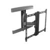 ATDEC Large Full Motion Wall Mount Supports DISPLAYS UP to 110LBS 25.6 EXTENS view 1