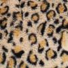 Animal Faux Fur Fabric by The Yard-Fluffy Mohair-Sewing, Costumes, Plush Toys, Apparel, Clothing, Decorations, Rugs, Throw Pillow Covers, Beddings, Home and DIY view 3