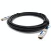 Addon ADD-IMGMC-4RJ2SFP Industrial Managed 10/100/1000BASE-TX(RJ-45) X4 to 2 Open SFP Port Media Convert view 1