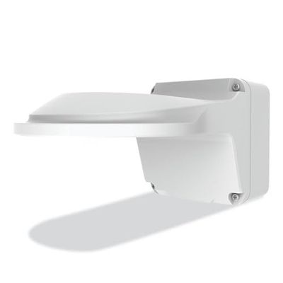 Adesso Inc Mount,Outdoor WAL J107,WH