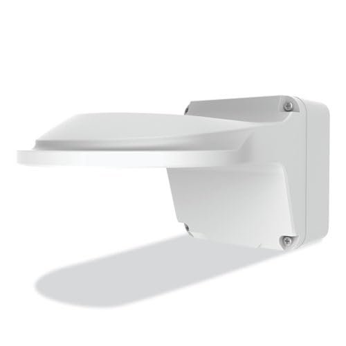 Adesso Inc Mount,Outdoor WAL J107,WH