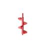 Power Planter 7 in. Steel Bulb Auger Drill Bit view 1