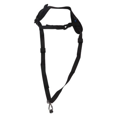 Tbest Ease Shoulder St Camcorder Sts Bag St Padded Shoulder St F1 Shoulder St Quick Release Id Shoulder Sling K St Belt For Video Cras