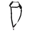 Tbest Ease Shoulder St Camcorder Sts Bag St Padded Shoulder St F1 Shoulder St Quick Release Id Shoulder Sling K St Belt For Video Cras view 1