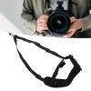 Tbest Ease Shoulder St Camcorder Sts Bag St Padded Shoulder St F1 Shoulder St Quick Release Id Shoulder Sling K St Belt For Video Cras view 2