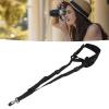 Tbest Ease Shoulder St Camcorder Sts Bag St Padded Shoulder St F1 Shoulder St Quick Release Id Shoulder Sling K St Belt For Video Cras view 4