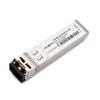 HPC Optics Compatible with HPE Aruba J9153D 10GBASE-ER SFP+ Transceiver | 10G ER SM 40KM 1550NM J9153D-HPC view 1