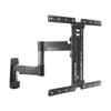 Rocketfish 32-55 Tv Wall Mount view 1