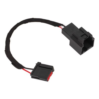 Sync 3 Antenna,Sync3 Usb Module W Harn Sync3 Usb M,Vehicle Video Power Adapters,Gen 1 Usb Hub Module W Harn High Performance Replacement For Sync3 Usb Modular Adapter Cable Gen1