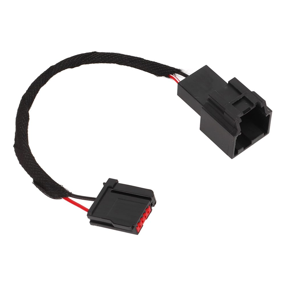 Sync 3 Antenna,Sync3 Usb Module W Harn Sync3 Usb M,Vehicle Video Power Adapters,Gen 1 Usb Hub Module W Harn High Performance Replacement For Sync3 Usb Modular Adapter Cable Gen1