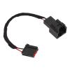 Sync 3 Antenna,Sync3 Usb Module W Harn Sync3 Usb M,Vehicle Video Power Adapters,Gen 1 Usb Hub Module W Harn High Performance Replacement For Sync3 Usb Modular Adapter Cable Gen1 view 1