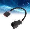 Sync 3 Antenna,Sync3 Usb Module W Harn Sync3 Usb M,Vehicle Video Power Adapters,Gen 1 Usb Hub Module W Harn High Performance Replacement For Sync3 Usb Modular Adapter Cable Gen1 view 3