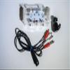 Bit Trade One BIMIMI - Binaural Stereo Microphone Easy BINAURAL Recording/ASMR/Podcast/Recording/Streaming / W7.2H1.9D2.6 inches/ADBMM view 2