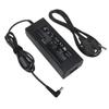 J-ZMQER AC/DC Adapter Compatible with Auria EQ276W 27" WQHD Korean IPS LED Monitor 2560x1440 view 1