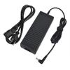 J-ZMQER AC/DC Adapter Compatible with Auria EQ276W 27" WQHD Korean IPS LED Monitor 2560x1440 view 3