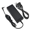J-ZMQER AC/DC Adapter Compatible with Auria EQ276W 27" WQHD Korean IPS LED Monitor 2560x1440 view 4