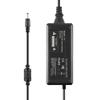J-ZMQER 54V AC DC Adapter Compatible with Aruba RAP-155P APINR15P RAP-155P-US RAP-155P-JP RAP-155P-IL Networks Wireless AP Remote Access Point Power Supply Cord Cable Charger PSU view 2