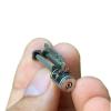 KUSTAT Building Power Micro Stepper Screw Motor, Two-Wire Four-Wire Micro Stepper Motor for Camera Focusing Engineering Repair view 1