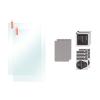 MOOKEENONE 2X Screen Protector Tempered Films for DJI RC Plus T40/M30 Remote Control, 9H Hardness Anti-Scratch Tempered Glass view 1