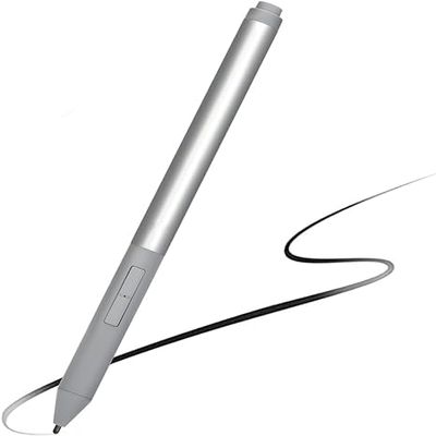 Active Pen G3 Compatible with HP Active Pen G3 EliteBook x360 G3/G4/G6/G7/G8/G9,Elite x2,ZBook Studio x360 G5,ProBook G1/G2,Elite Dragonfly Laptop for HP T4Z24AA 1FH00AA 4KL69AA