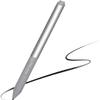 Active Pen G3 Compatible with HP Active Pen G3 EliteBook x360 G3/G4/G6/G7/G8/G9,Elite x2,ZBook Studio x360 G5,ProBook G1/G2,Elite Dragonfly Laptop for HP T4Z24AA 1FH00AA 4KL69AA view 1