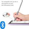 Active Pen G3 Compatible with HP Active Pen G3 EliteBook x360 G3/G4/G6/G7/G8/G9,Elite x2,ZBook Studio x360 G5,ProBook G1/G2,Elite Dragonfly Laptop for HP T4Z24AA 1FH00AA 4KL69AA view 2