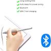 Active Pen G3 Compatible with HP Active Pen G3 EliteBook x360 G3/G4/G6/G7/G8/G9,Elite x2,ZBook Studio x360 G5,ProBook G1/G2,Elite Dragonfly Laptop for HP T4Z24AA 1FH00AA 4KL69AA view 3