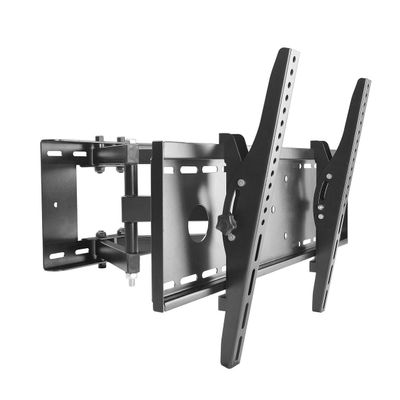 SOPORTE TV-LCD 55KG 32-70 ARTICULADO