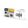 SOPORTE TV-LCD 55KG 32-70 ARTICULADO view 2