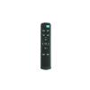 Wireles Remote Control for Alpine CDE-110UB CDE-121 CDE-122 CDE-123 CDE-124SXM CDE-121E CDE-121EI CDE-125EBT CDE-125BT BT Bluetooeh CD Car Stereo Receiver System view 1
