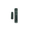 Wireles Remote Control for Alpine CDE-110UB CDE-121 CDE-122 CDE-123 CDE-124SXM CDE-121E CDE-121EI CDE-125EBT CDE-125BT BT Bluetooeh CD Car Stereo Receiver System view 2
