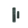Wireles Remote Control for Alpine CDE-110UB CDE-121 CDE-122 CDE-123 CDE-124SXM CDE-121E CDE-121EI CDE-125EBT CDE-125BT BT Bluetooeh CD Car Stereo Receiver System view 3