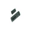 Wireles Remote Control for Alpine CDE-152E CDE-153EBT CDE-151 CDE-152 CDE-153BT ICS-X7 CDA-9886R CDA-9886M CDA-9887 CDA-9887R BT Bluetooeh CD Car Stereo Receiver System view 2