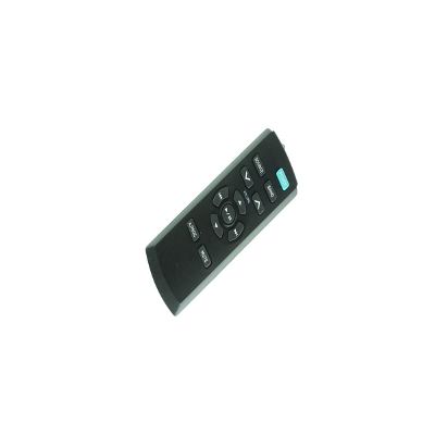 Wireles Remote Control for Alpine CDE-104BTI CDE-102E CDE-103EBT CDE-103BT CDE-133BT CDE-135BT CDE-135EBT CDE-136BT BT Bluetooeh CD Car Stereo Receiver System