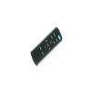 Wireles Remote Control for Alpine CDE-104BTI CDE-102E CDE-103EBT CDE-103BT CDE-133BT CDE-135BT CDE-135EBT CDE-136BT BT Bluetooeh CD Car Stereo Receiver System view 1