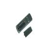 Wireles Remote Control for Alpine CDE-104BTI CDE-102E CDE-103EBT CDE-103BT CDE-133BT CDE-135BT CDE-135EBT CDE-136BT BT Bluetooeh CD Car Stereo Receiver System view 2