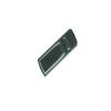 Wireles Remote Control for Alpine CDE-104BTI CDE-102E CDE-103EBT CDE-103BT CDE-133BT CDE-135BT CDE-135EBT CDE-136BT BT Bluetooeh CD Car Stereo Receiver System view 3