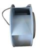 RHA400D4.123B-20 Fan Used for Frequency Converter Equipment 400V 1.23A 540W 1350RPM Cooling Fan view 3