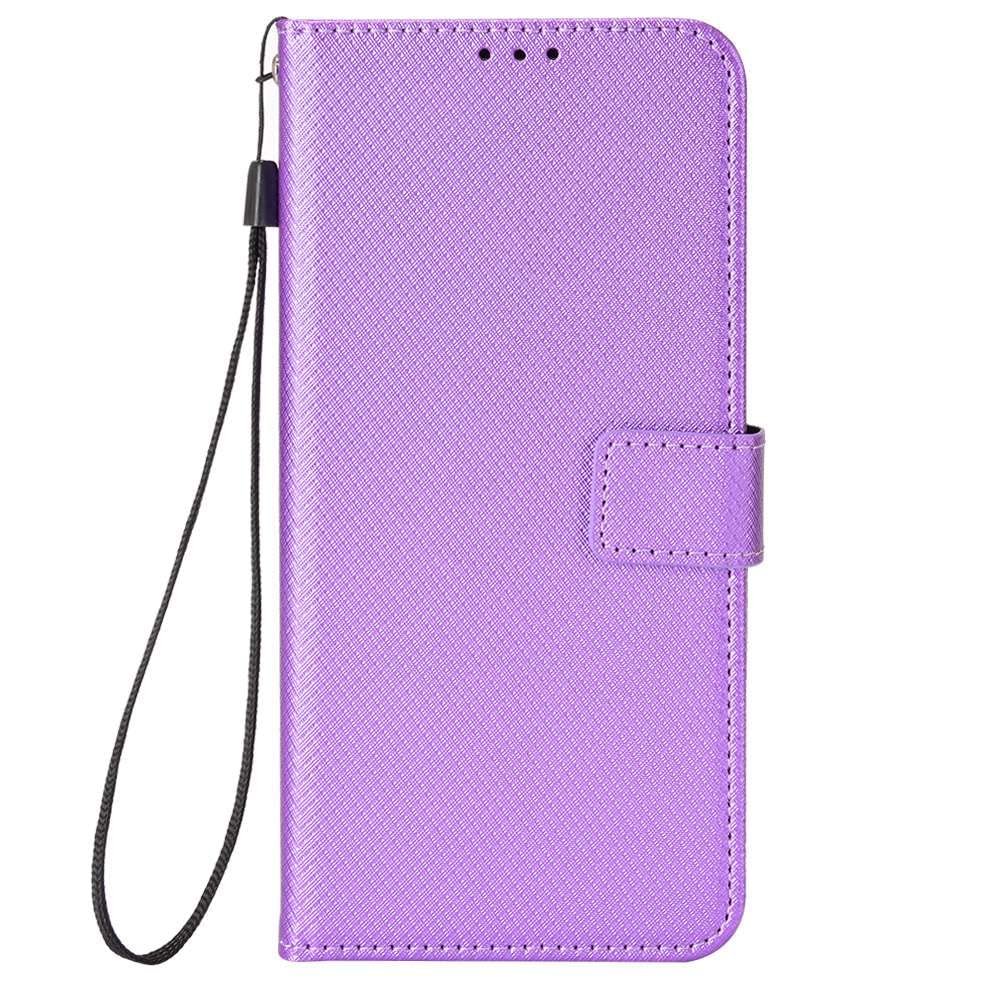 IDEWEI Case suitable for iPhone iPod Touch 6, leather mobile phone case for iPhone iPod Touch 6. Phone case [card slots] [wallet design] leather case for iPhone iPod Touch 6